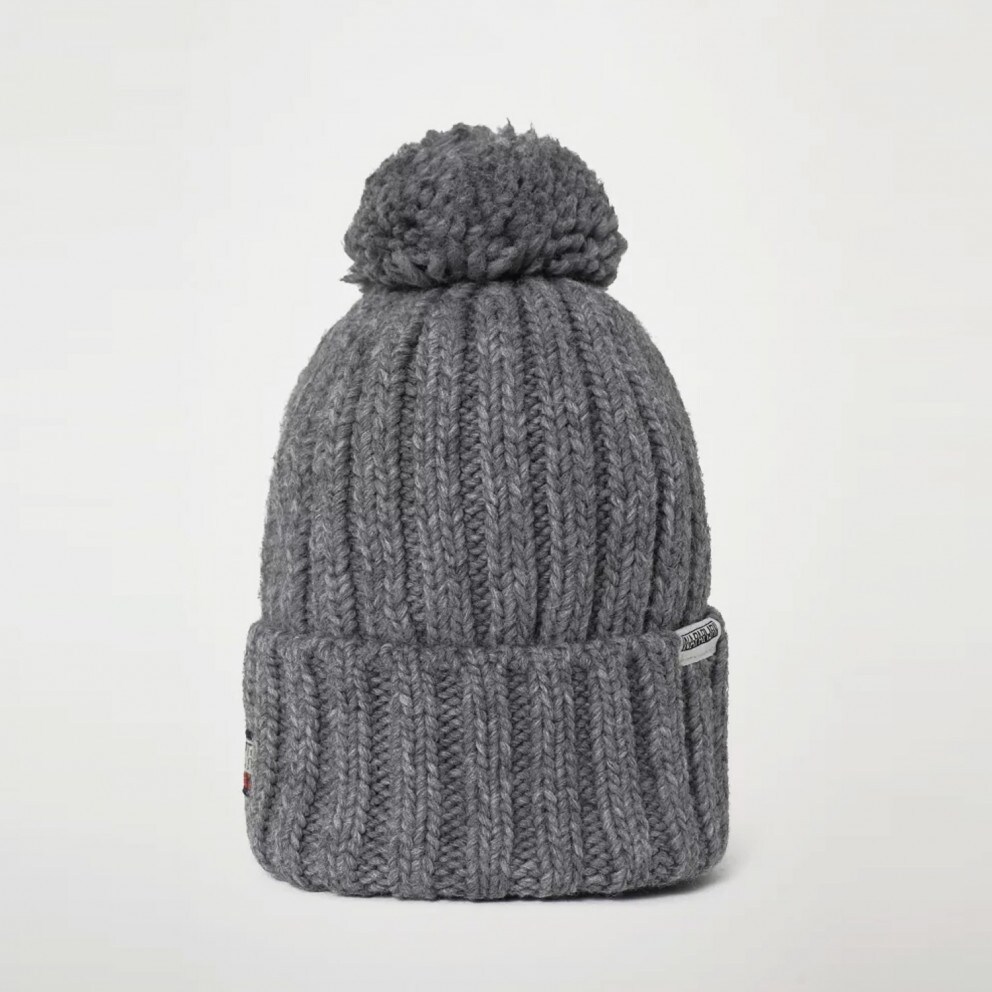 Napapijri Fea Men's Beanie