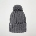 Napapijri Fea Men's Beanie