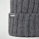 Napapijri Fea Men's Beanie