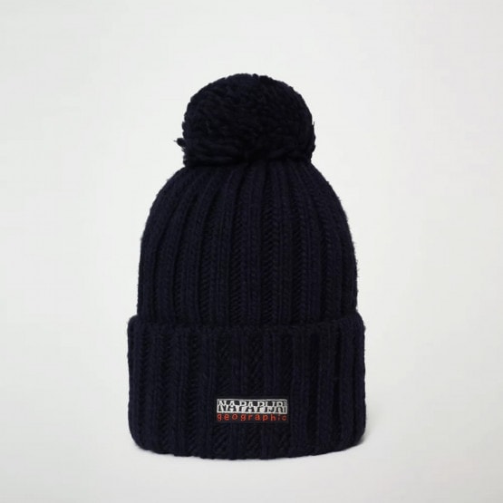 Napapijri Fea Men's Beanie