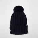 Napapijri Fea Men's Beanie