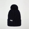 Napapijri Fea Men's Beanie