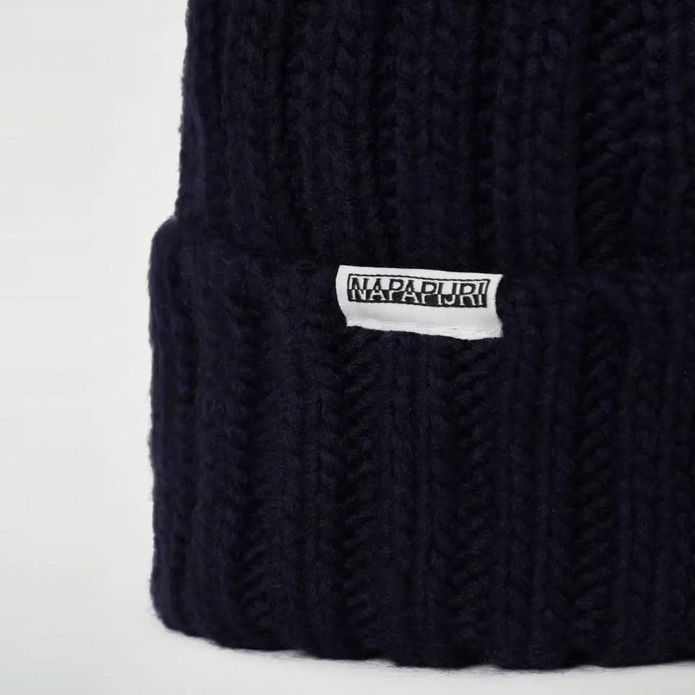 Napapijri Fea Men's Beanie