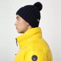 Napapijri Fea Men's Beanie