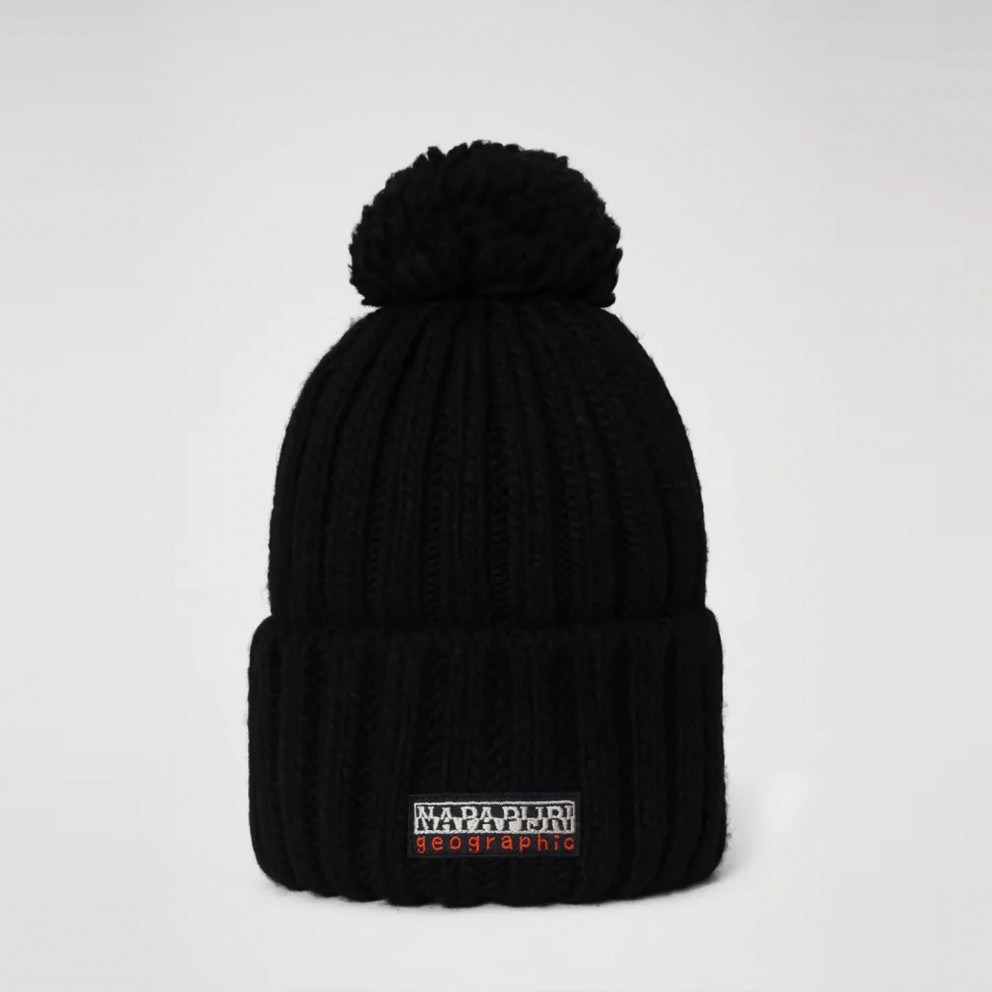 Napapijri Fea Men's Beanie