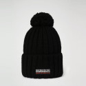 Napapijri Fea Men's Beanie