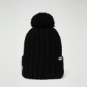 Napapijri Fea Men's Beanie