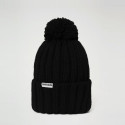 Napapijri Fea Men's Beanie