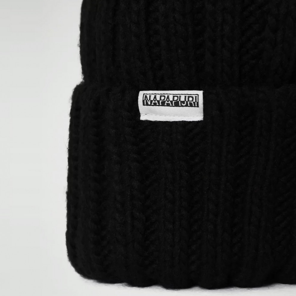 Napapijri Fea Men's Beanie