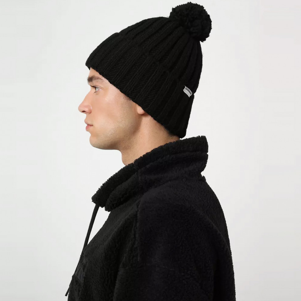 Napapijri Fea Men's Beanie