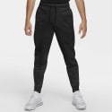 Nike Sportswear Tech Fleece Ανδρικό Παντελόνι Φόρμας