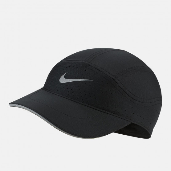 Nike Dry Arobill Hat