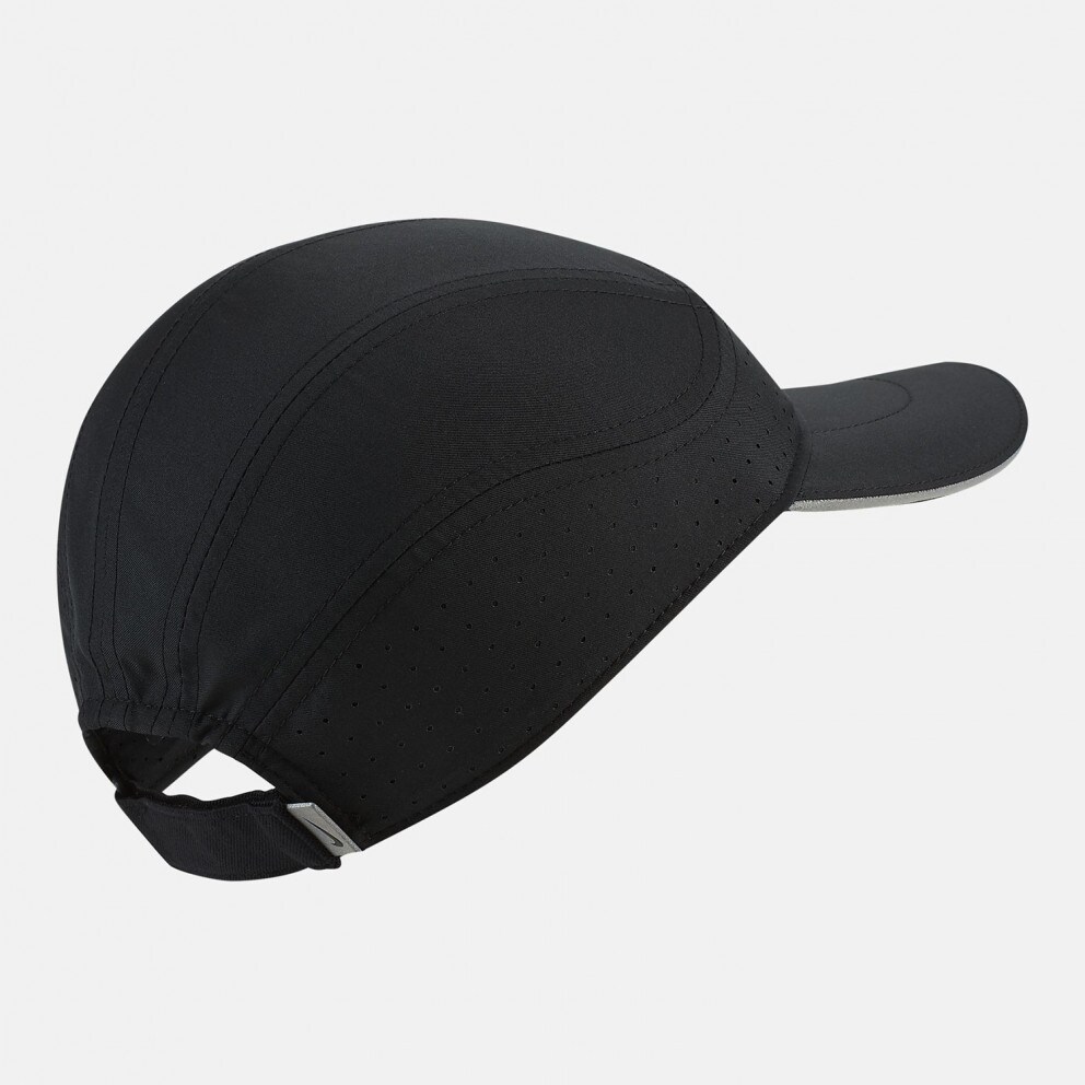 Nike Dry Arobill Hat