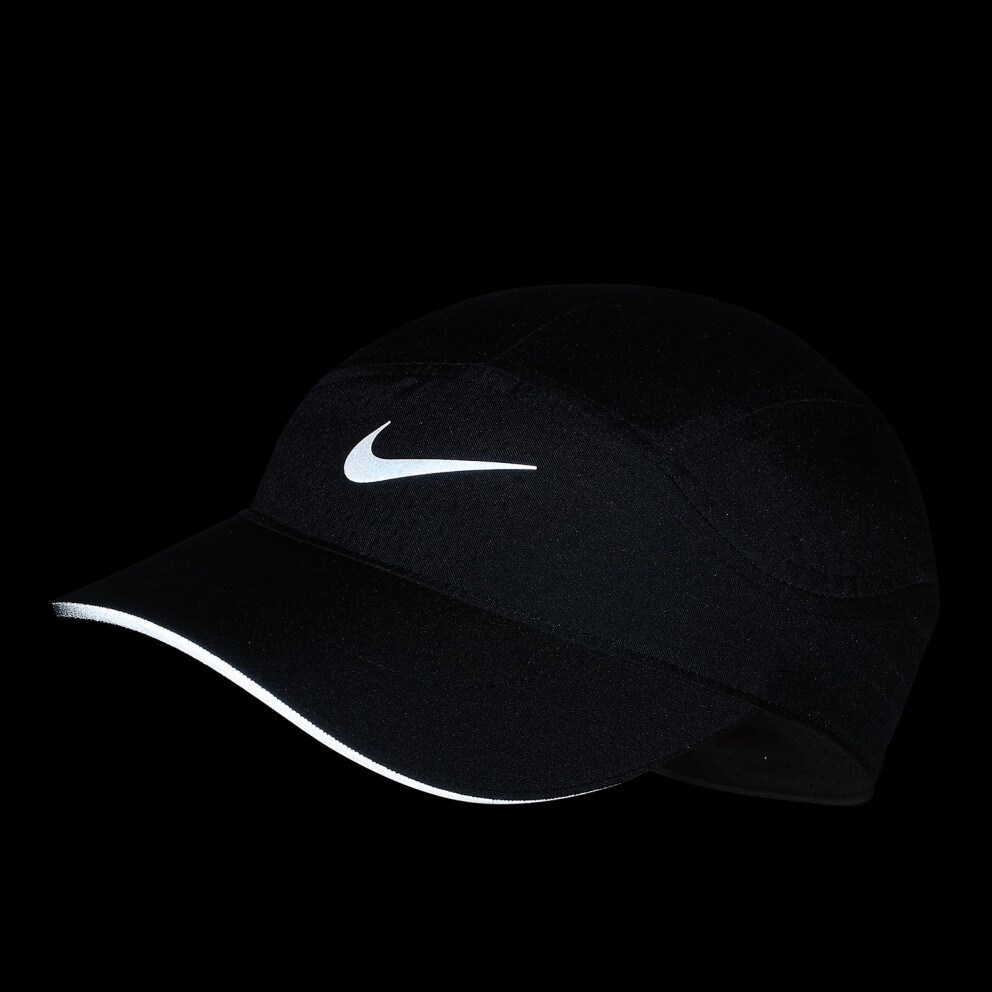 Nike Dry Arobill Καπέλο