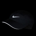 Nike Dry Arobill Hat