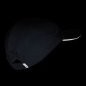 Nike Dry Arobill Hat