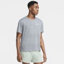 Nike Dri-FIT Miler Men’s Running T-Shirt