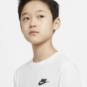 Nike Sportswear Παιδική Μπλούζα