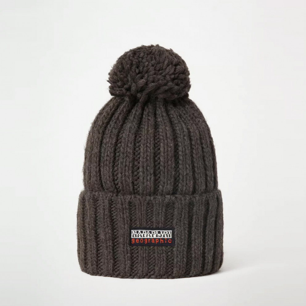 Napapijri Fea Men's Beanie