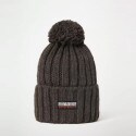 Napapijri Fea Men's Beanie