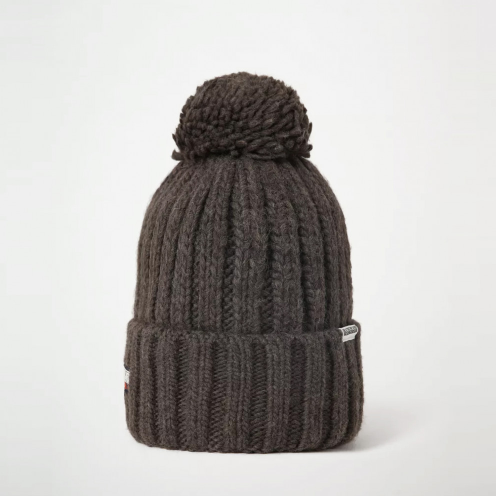 Napapijri Fea Men's Beanie