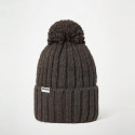 Napapijri Fea Men's Beanie