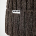 Napapijri Fea Men's Beanie