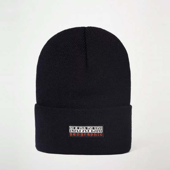 Napapijri Faro Men's Beanie