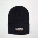 Napapijri Faro Men's Beanie