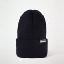 Napapijri Faro Men's Beanie