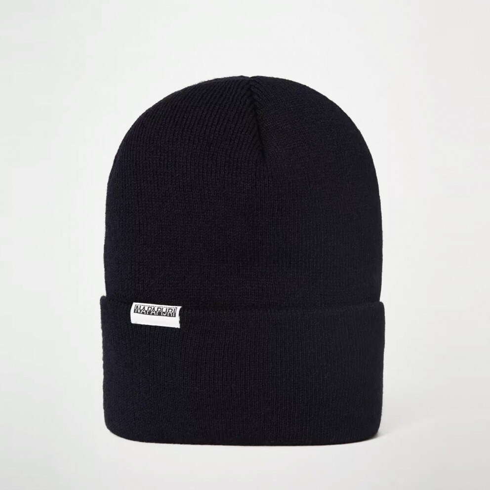 Napapijri Faro Men's Beanie