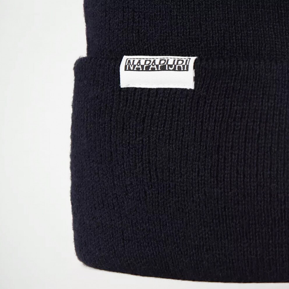 Napapijri Faro Men's Beanie