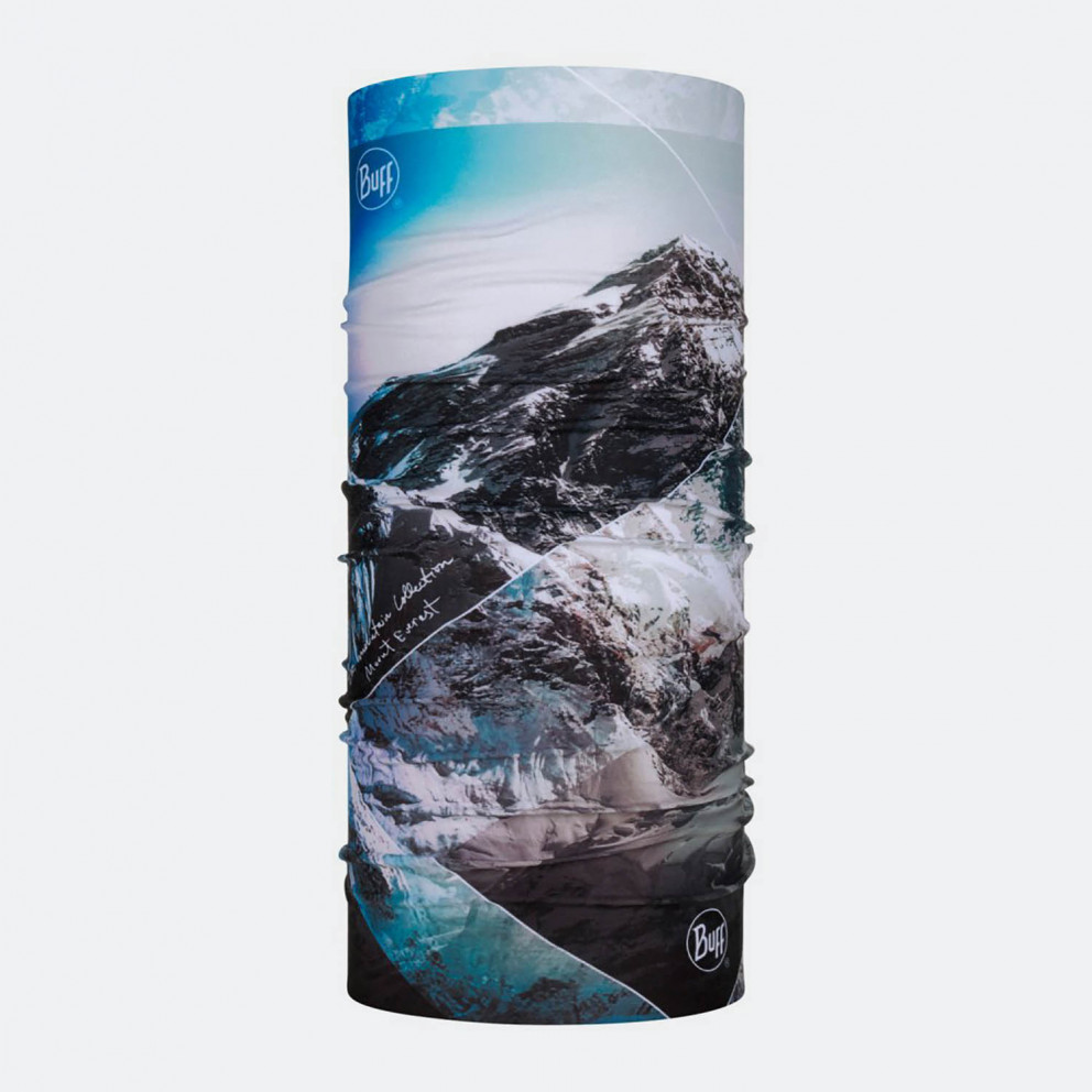 Buff Unisex Reversable Multifunctional Tubular