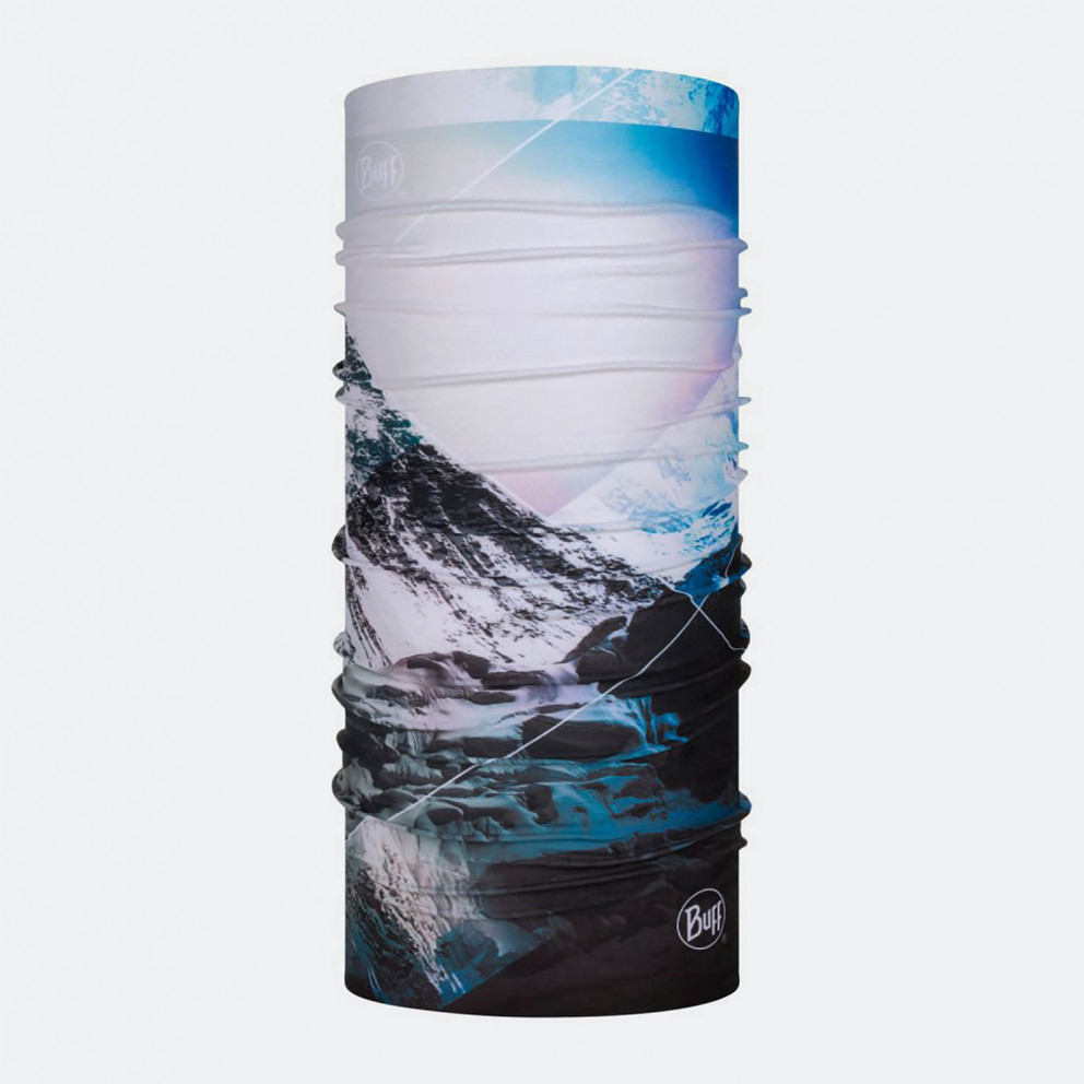 Buff Unisex Reversable Multifunctional Tubular