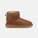 Ugg Classic II Mini Παιδικά Μποτάκια