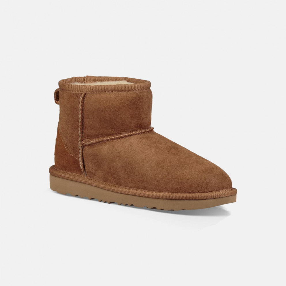 Ugg Classic II Mini Kids' Boots