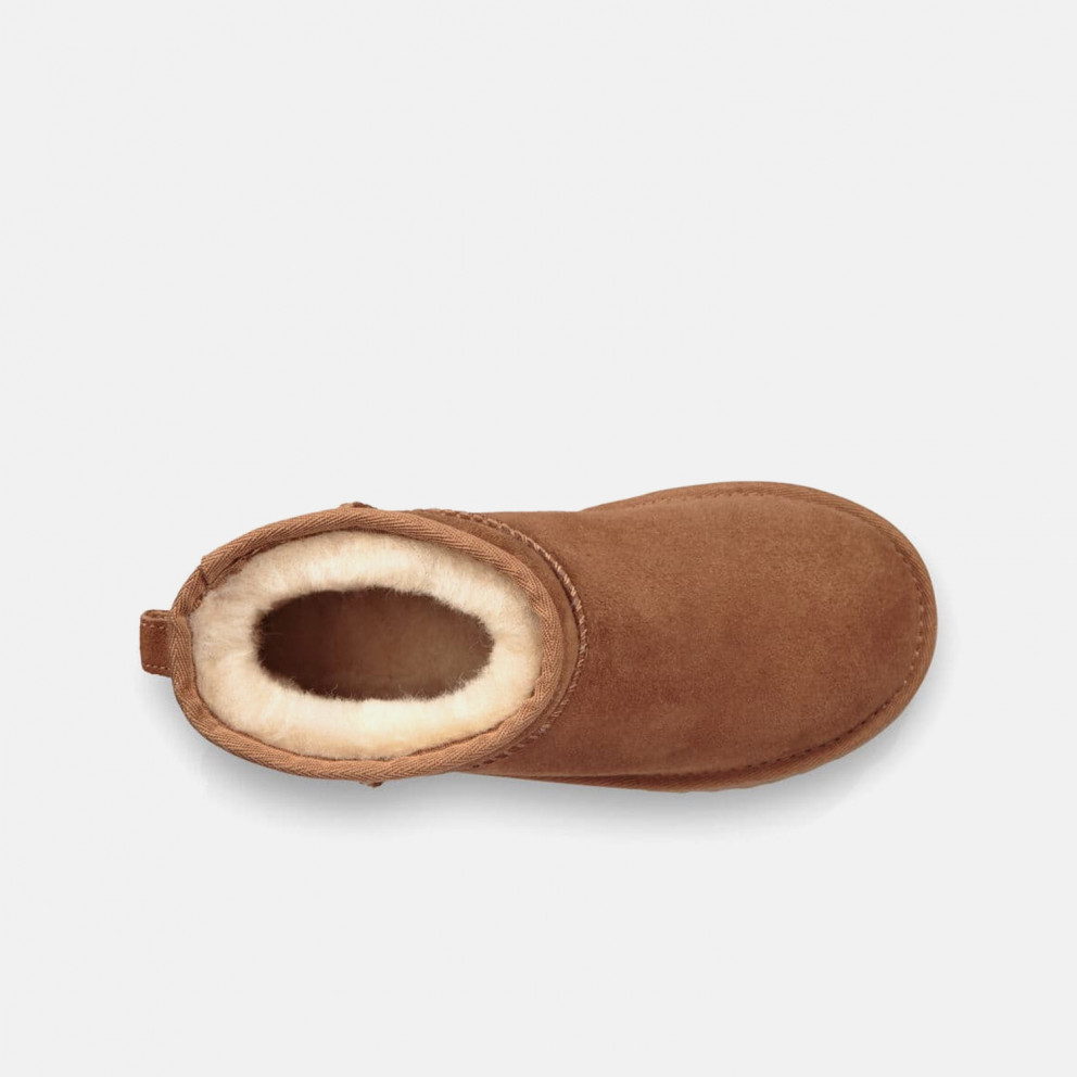 Ugg Classic II Mini Kids' Boots