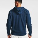 Under Armour Rival Fleece Men's Jacket