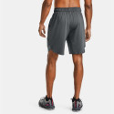 Under Armour Train Stretch Men's Shorts