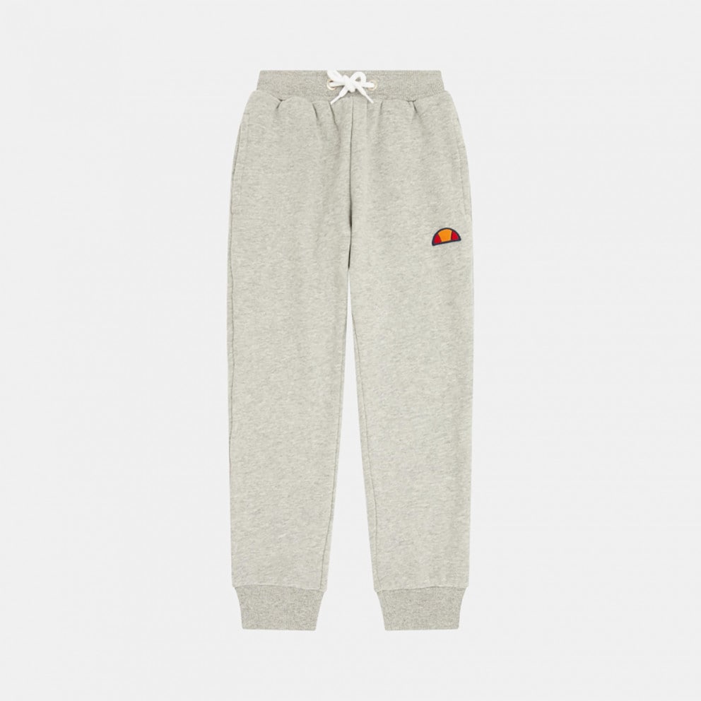 Ellesse Colino Kids' Track Pants