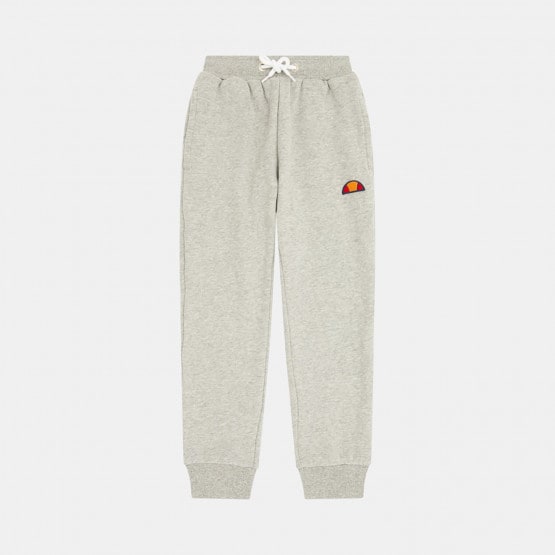 Ellesse Colino Kids' Track Pants