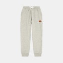 Ellesse Colino Kids' Track Pants