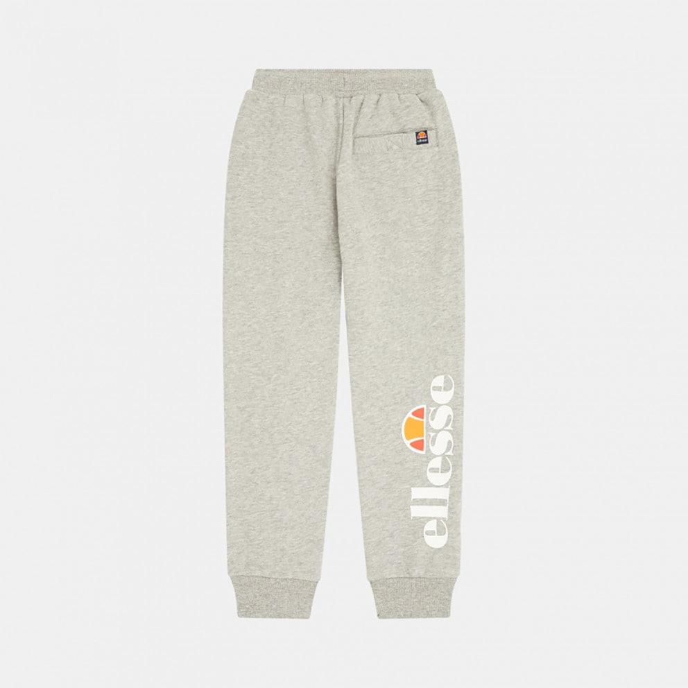 Ellesse Colino Kids' Track Pants