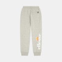 Ellesse Colino Kids' Track Pants
