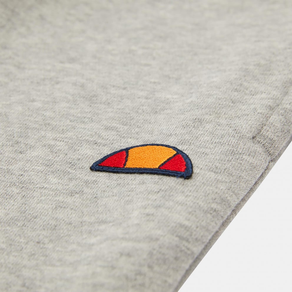 Ellesse Colino Kids' Track Pants