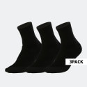 Sportsfactory 3-Pack Unisex Κάλτσες