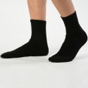 Sportsfactory 3-Pack Unisex Κάλτσες