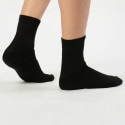 Sportsfactory 3-Pack Unisex Κάλτσες