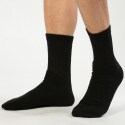 Sportsfactory 3-Pack Unisex Κάλτσες