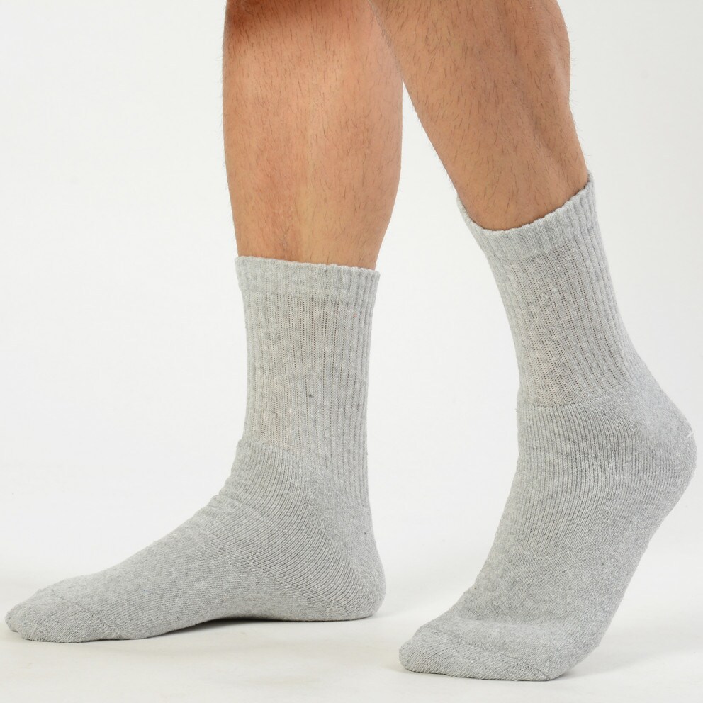 Sportsfactory 3-Pack Unisex Κάλτσες